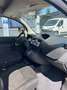 Renault Kangoo Rapid Extra Weiß - thumbnail 8