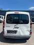 Renault Kangoo Rapid Extra Weiß - thumbnail 16