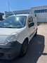 Renault Kangoo Rapid Extra Weiß - thumbnail 14