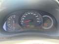 Renault Kangoo Rapid Extra Weiß - thumbnail 3
