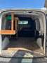 Renault Kangoo Rapid Extra Weiß - thumbnail 11