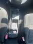 Renault Kangoo Rapid Extra Weiß - thumbnail 5