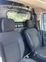 Renault Kangoo Rapid Extra Weiß - thumbnail 10