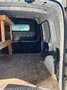Renault Kangoo Rapid Extra Weiß - thumbnail 12