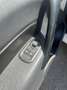 Renault Kangoo Rapid Extra Weiß - thumbnail 6
