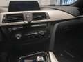 BMW 420 4-serie Gran Coupé 420i Business - Linker Zijschad Gris - thumbnail 23