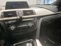 BMW 420 4-serie Gran Coupé 420i Business - Linker Zijschad Gris - thumbnail 25