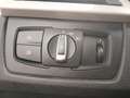BMW 420 4-serie Gran Coupé 420i Business - Linker Zijschad Gris - thumbnail 22