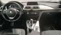 BMW 420 4-serie Gran Coupé 420i Business - Linker Zijschad Gris - thumbnail 17