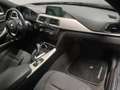 BMW 420 4-serie Gran Coupé 420i Business - Linker Zijschad Gris - thumbnail 18