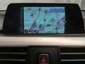 BMW 420 4-serie Gran Coupé 420i Business - Linker Zijschad Gris - thumbnail 27