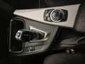 BMW 420 4-serie Gran Coupé 420i Business - Linker Zijschad Gris - thumbnail 26