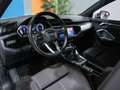 Audi Q3 S LINE 35 TDI 150CV AUTO Weiß - thumbnail 22