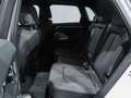 Audi Q3 S LINE 35 TDI 150CV AUTO Weiß - thumbnail 23