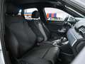 Audi Q3 S LINE 35 TDI 150CV AUTO Weiß - thumbnail 27