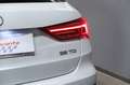 Audi Q3 S LINE 35 TDI 150CV AUTO Weiß - thumbnail 14