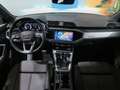 Audi Q3 S LINE 35 TDI 150CV AUTO Weiß - thumbnail 18