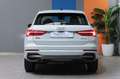Audi Q3 S LINE 35 TDI 150CV AUTO Weiß - thumbnail 12