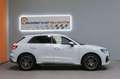 Audi Q3 S LINE 35 TDI 150CV AUTO Weiß - thumbnail 3