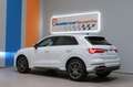 Audi Q3 S LINE 35 TDI 150CV AUTO Weiß - thumbnail 11