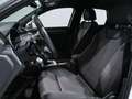 Audi Q3 S LINE 35 TDI 150CV AUTO Weiß - thumbnail 19