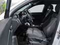 Audi Q3 S LINE 35 TDI 150CV AUTO Weiß - thumbnail 21