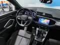 Audi Q3 S LINE 35 TDI 150CV AUTO Weiß - thumbnail 28
