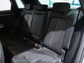 Audi Q3 S LINE 35 TDI 150CV AUTO Weiß - thumbnail 20