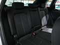 Audi Q3 S LINE 35 TDI 150CV AUTO Weiß - thumbnail 25