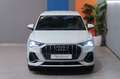 Audi Q3 S LINE 35 TDI 150CV AUTO Weiß - thumbnail 4