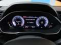 Audi Q3 S LINE 35 TDI 150CV AUTO Weiß - thumbnail 31