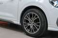 Audi Q3 S LINE 35 TDI 150CV AUTO Weiß - thumbnail 9