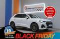 Audi Q3 S LINE 35 TDI 150CV AUTO Weiß - thumbnail 1