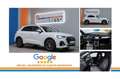 Audi Q3 S LINE 35 TDI 150CV AUTO Weiß - thumbnail 2