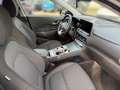 Hyundai KONA Edition 30+ Elektro 2WD +NAVI+KLIMA+RFK+PDC+UVM+ Bronze - thumbnail 15