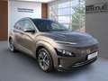Hyundai KONA Edition 30+ Elektro 2WD +NAVI+KLIMA+RFK+PDC+UVM+ Bronze - thumbnail 2