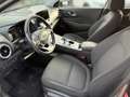 Hyundai KONA Edition 30+ Elektro 2WD +NAVI+KLIMA+RFK+PDC+UVM+ Bronze - thumbnail 7