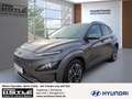 Hyundai KONA Edition 30+ Elektro 2WD +NAVI+KLIMA+RFK+PDC+UVM+ Bronze - thumbnail 1