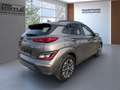 Hyundai KONA Edition 30+ Elektro 2WD +NAVI+KLIMA+RFK+PDC+UVM+ Bronze - thumbnail 3