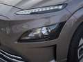 Hyundai KONA Edition 30+ Elektro 2WD +NAVI+KLIMA+RFK+PDC+UVM+ Bronze - thumbnail 5