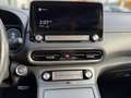 Hyundai KONA Edition 30+ Elektro 2WD +NAVI+KLIMA+RFK+PDC+UVM+ Bronze - thumbnail 9