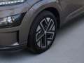 Hyundai KONA Edition 30+ Elektro 2WD +NAVI+KLIMA+RFK+PDC+UVM+ Bronze - thumbnail 6
