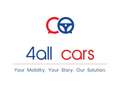 Peugeot 208 3037 Allure 136pk parkassist - thumbnail 20