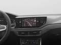 Volkswagen Polo Polo 1.0 TSI Style  Navi/Distronic/Autom./Klima Argent - thumbnail 20