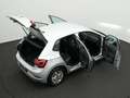 Volkswagen Polo Polo 1.0 TSI Style  Navi/Distronic/Autom./Klima Argent - thumbnail 15
