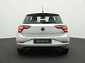 Volkswagen Polo Polo 1.0 TSI Style  Navi/Distronic/Autom./Klima Argent - thumbnail 4