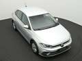 Volkswagen Polo Polo 1.0 TSI Style  Navi/Distronic/Autom./Klima Argent - thumbnail 12