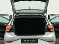 Volkswagen Polo Polo 1.0 TSI Style  Navi/Distronic/Autom./Klima Argent - thumbnail 17