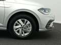 Volkswagen Polo Polo 1.0 TSI Style  Navi/Distronic/Autom./Klima Argent - thumbnail 8