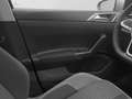 Volkswagen Polo Polo 1.0 TSI Style  Navi/Distronic/Autom./Klima Argent - thumbnail 23